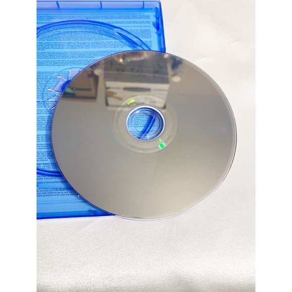 ACTIVISION DESTINY 2 for PlayStation 4 EUC - Picture 4 of 4